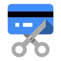Debt PNG File HD