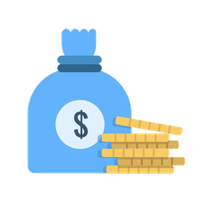 Debt Image PNG Image High Quality