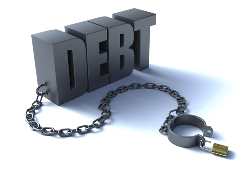 Debt Download Free Transparent Image HQ PNG Image