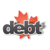Debt Image Free Transparent Image HQ