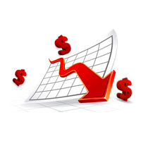 Debt Picture Free Clipart HQ
