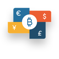 Exchange Free Clipart HQ