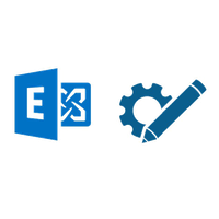 Exchange Download PNG Image High Quality