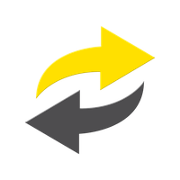 Exchange Image Free Download Image