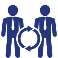 Exchange Free Clipart HD