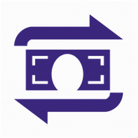 Exchange Picture Free Clipart HQ