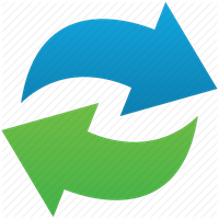 Exchange Picture Download HD PNG