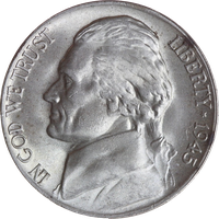 Nickel Free Photo PNG PNG
