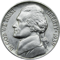 Nickel Photos Free Transparent Image HQ PNG