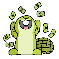 Rich HQ Image Free PNG