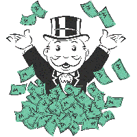 Rich Download Download HD PNG