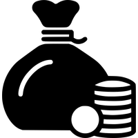 Rich HD Free Clipart HQ