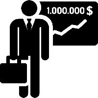 Rich Image Free Download PNG HQ