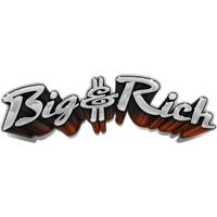 Rich Photos Free Download PNG HQ