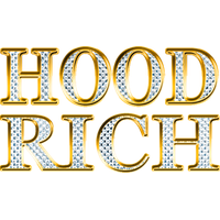 Rich Free HD Image