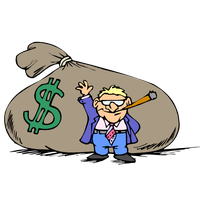 Rich Image Free PNG HQ