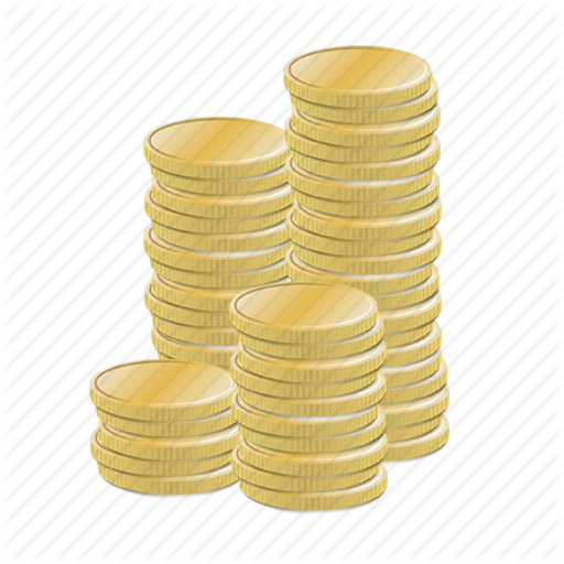 Wealth Download Free Image PNG Image
