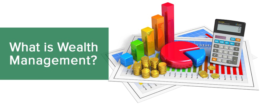 Wealth Images Free Clipart HD PNG Image