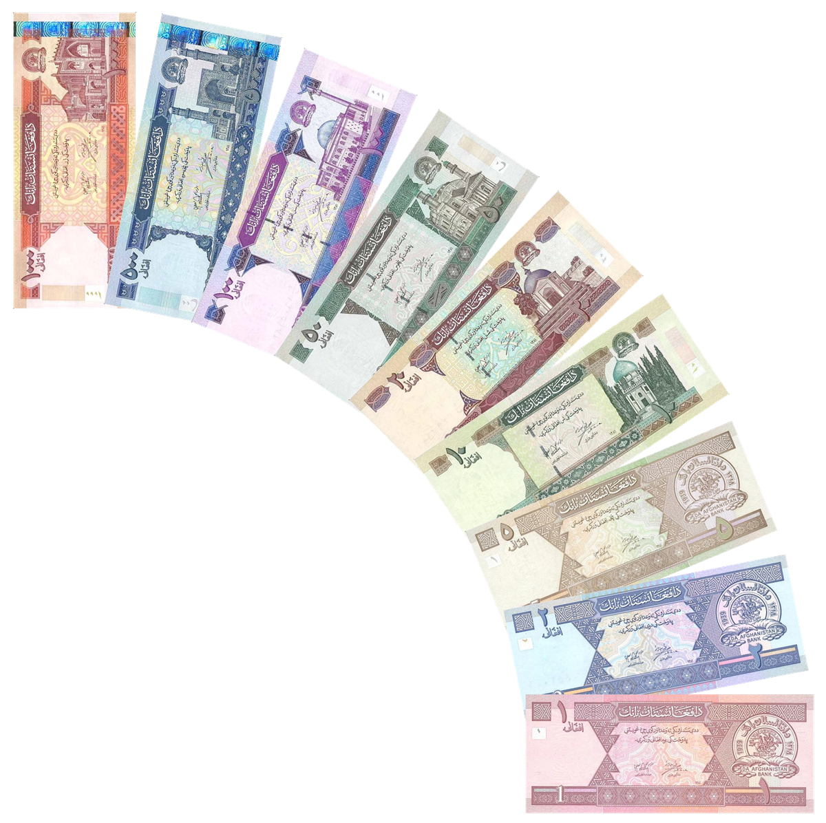 Currency Image Free HQ Image PNG Image