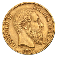 Gold Coin Photos Free HQ Image Transparent PNG Image