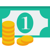 Text Brand Money Yellow Area Download HQ PNG PNG