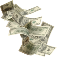 Download Money Free PNG photo images and clipart | FreePNGImg