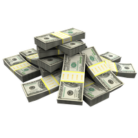 And People Money Culture How Media Make
