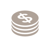 Icon Icons Money Computer Save Payment Software