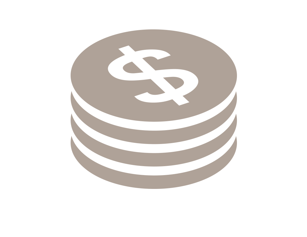 Icon Icons Money Computer Save Payment Software PNG Image