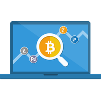 Poloniex Exchange Money Bitcoin Cryptocurrency Hitbtc