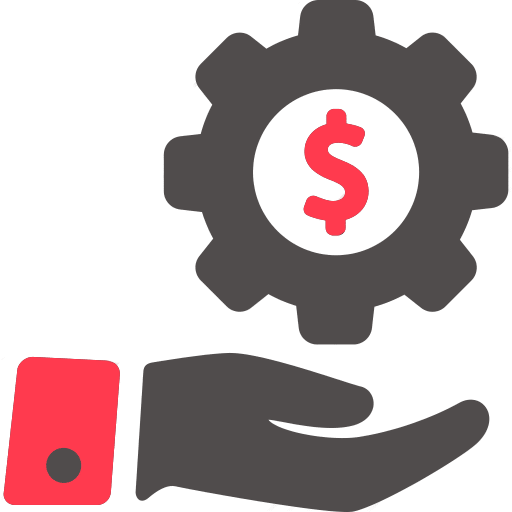 Vector Icons Money Dollar Currency Computer Graphics PNG Image