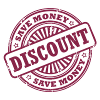 And Website Discount Coupon Money Tmall Hawaii