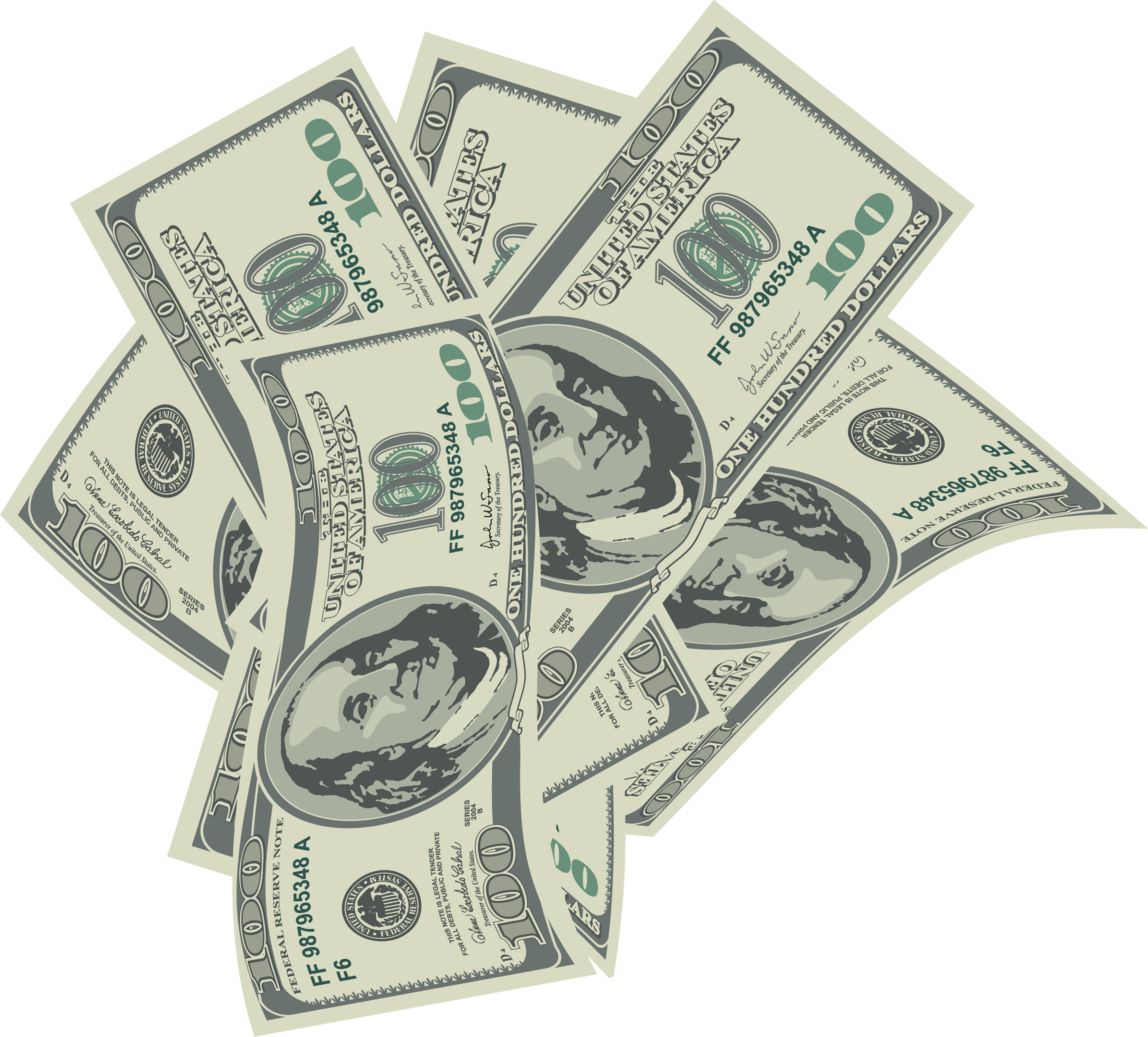 Download Money Falling Free Transparent Image Hd Hq Png Image Freepngimg