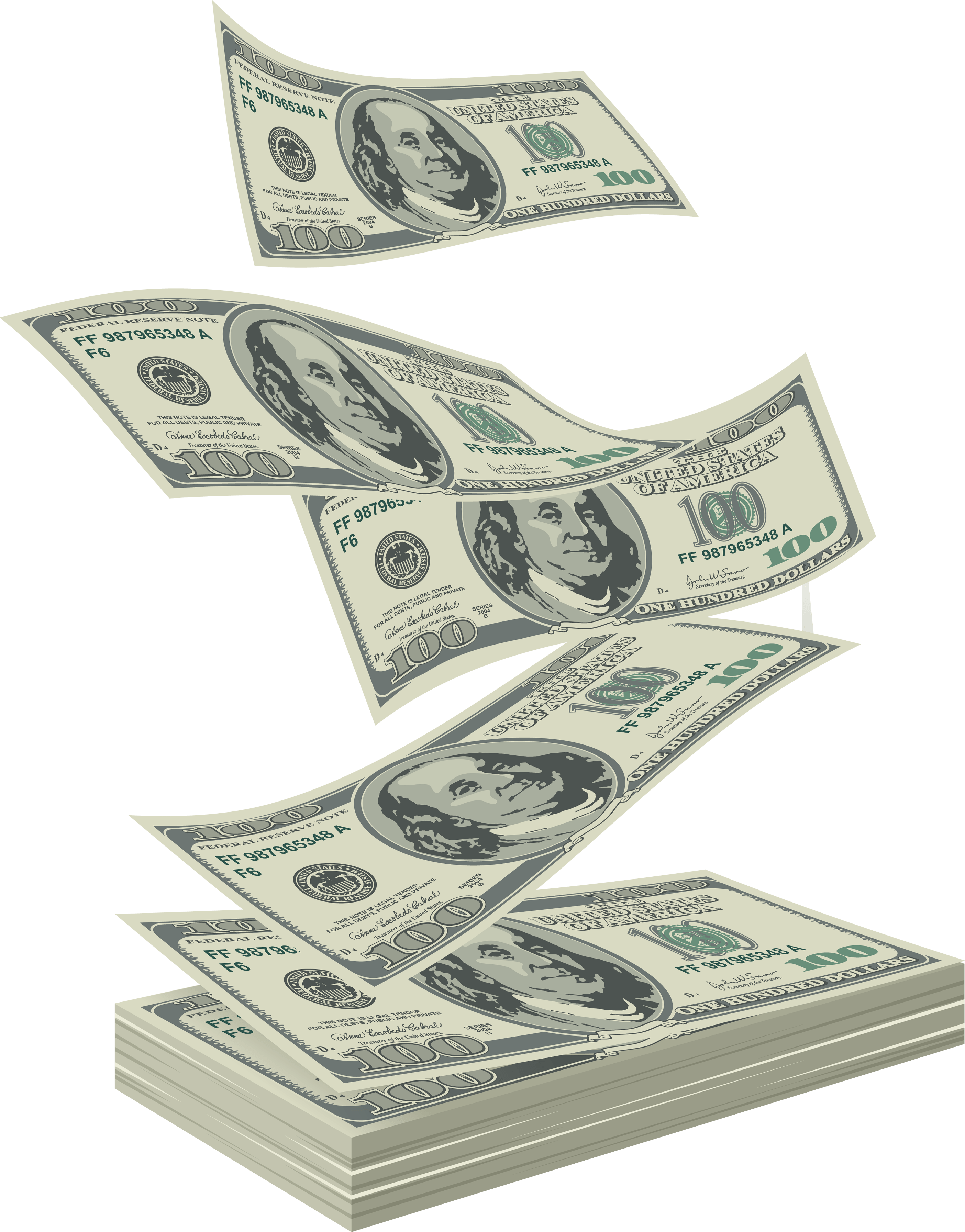 download-money-dollars-png-image-hq-png-image-freepngimg