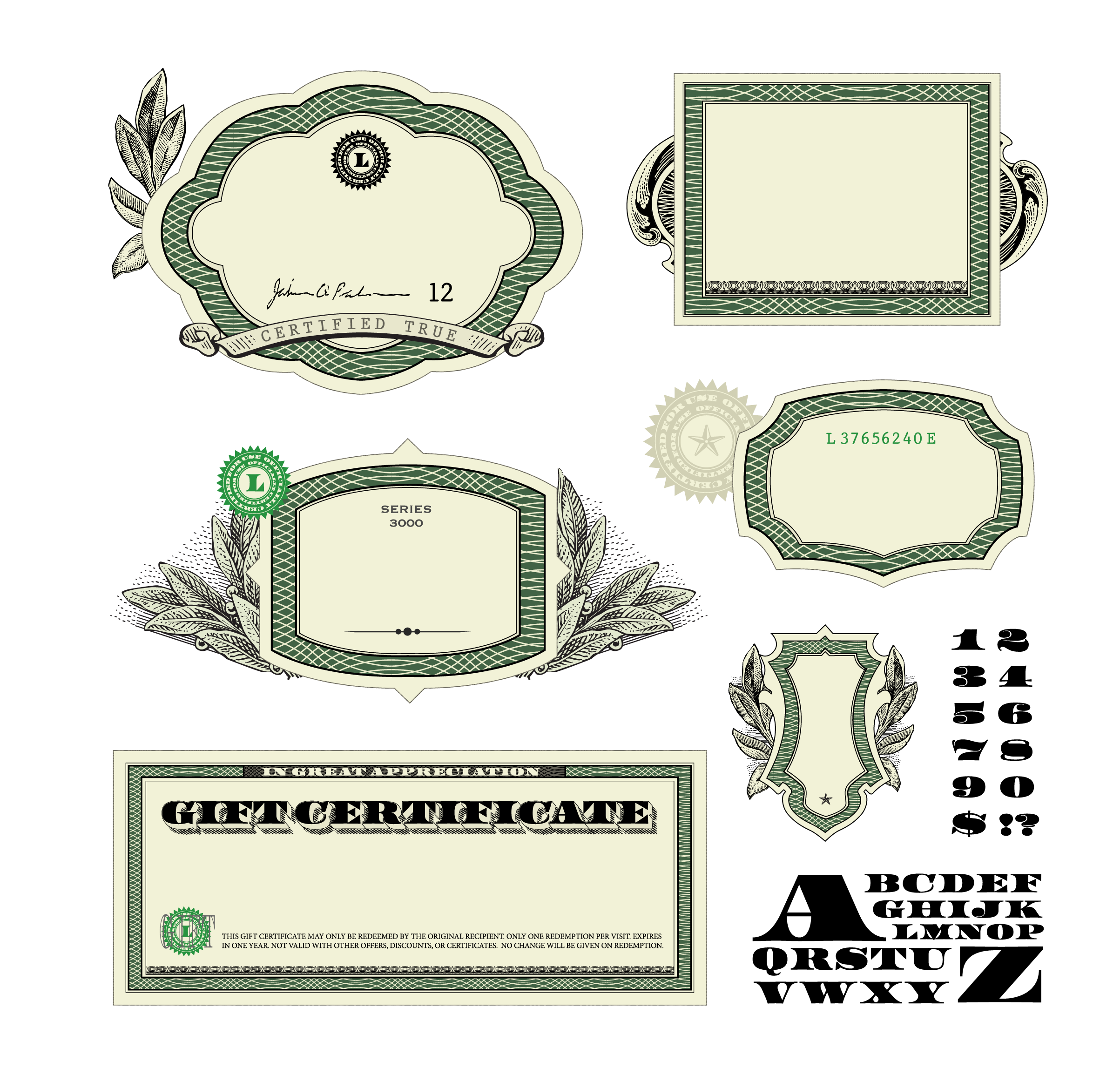 Decorative Banknotes United Banknote Money Dollar States PNG Image