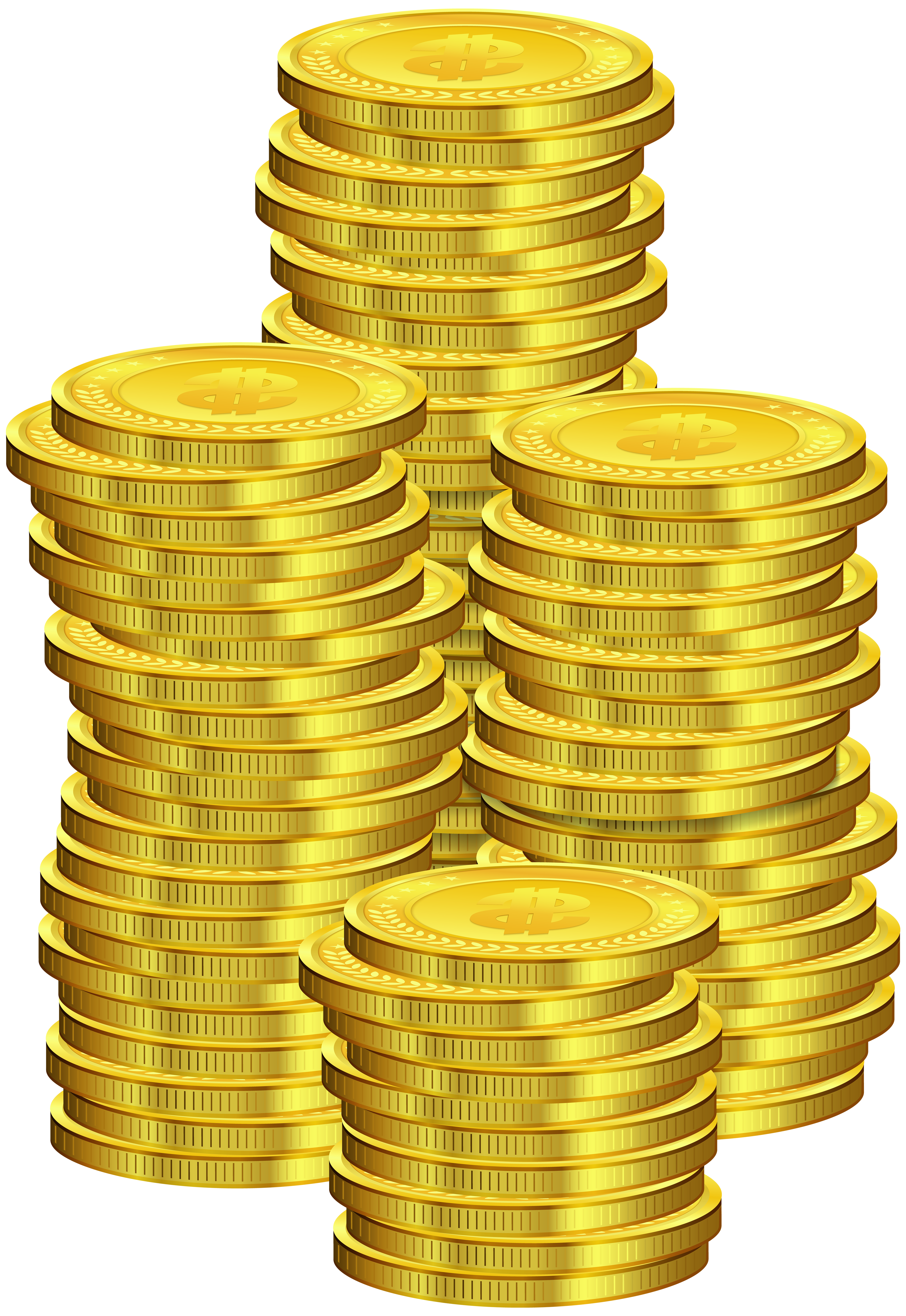 Download Money Coin Coins Free Hq Image Hq Png Image Freepngimg