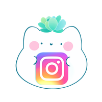 Instagram Money Loan Youtube Facebook Logo PNG