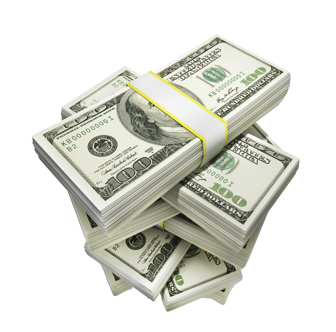 Contest Money Photography Royalty-Free Will Stacks Stock PNG Image