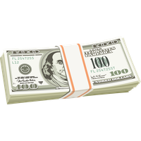 Download Money Free Png Photo Images And Clipart !   Freepngimg - 