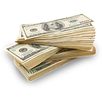Download Money Free PNG photo images and clipart | FreePNGImg