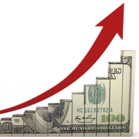 Money Brand Tax Investment Free Photo PNG Transparent PNG Image