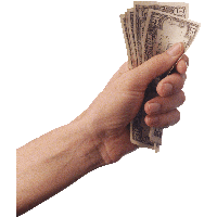 Download Money Free PNG photo images and clipart | FreePNGImg