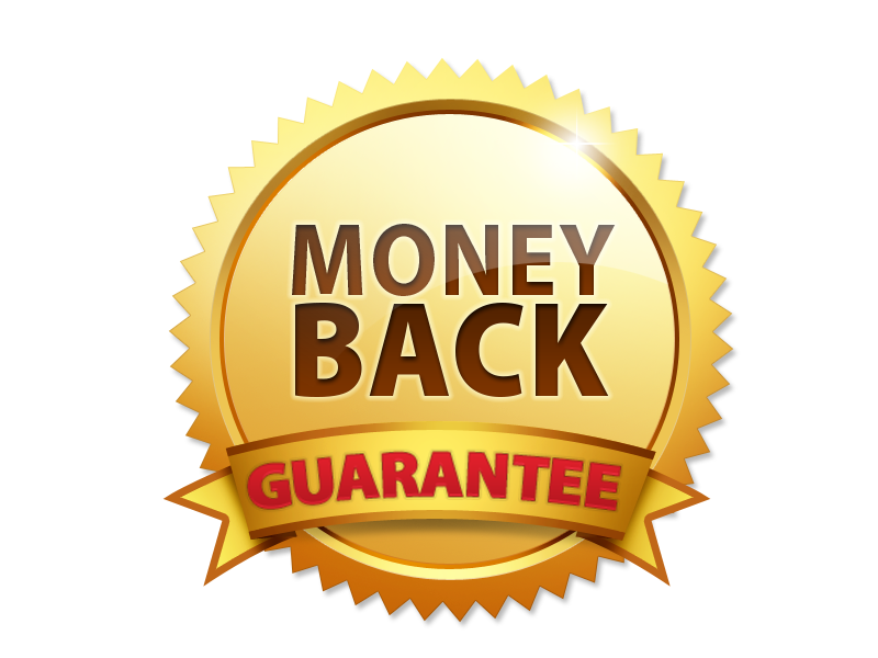 Moneyback Png Hd PNG Image