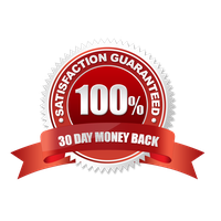 Download Moneyback Free PNG photo images and clipart | FreePNGImg