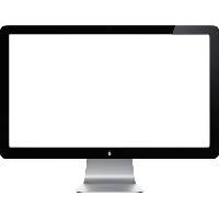 Monitor Png Hd Transparent HQ PNG Download | FreePNGimg