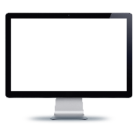 download monitor free png photo images and clipart freepngimg download monitor free png photo images