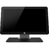 Monitor Hd PNG