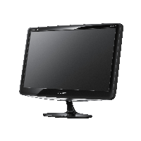 Monitor Png Image PNG