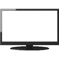 Download Monitor Free PNG photo images and clipart | FreePNGImg