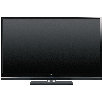 Monitor Png Image